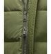 Фотография Куртка мужская Jordan Ess Stmt Down Parka (FB7313-340) 6 из 9 | SPORTKINGDOM