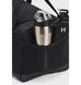 Фотография Спортивная сумка Under Armour Ua Triumph Duffle Sm 38L (1376466-001) 2 из 7 | SPORTKINGDOM