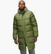 Фотография Куртка мужская Jordan Ess Stmt Down Parka (FB7313-340) 1 из 9 | SPORTKINGDOM