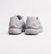 Фотография Кроссовки женские Nike P-6000 Summit White Pure Platinum (FV6603-101) 6 из 8 | SPORTKINGDOM