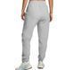 Фотография Брюки женские Under Armour Unstoppable Flc Fz (1379846-011) 3 из 3 | SPORTKINGDOM