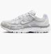 Фотография Кроссовки женские Nike P-6000 Summit White Pure Platinum (FV6603-101) 1 из 8 | SPORTKINGDOM