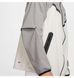 Фотография Кофта мужская Nike Nike Tech Woven Grey Hm7151-014 (HM7151-014) 11 из 11 | SPORTKINGDOM