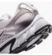 Фотографія Кросівки чоловічі Nike V5 Rnr (HJ5228-104) 8 з 9 | SPORTKINGDOM