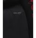 Фотография Брюки мужские Jordan Zion Crossover Pants (DX0637-010) 7 из 8 | SPORTKINGDOM