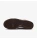 Фотографія Кросівки жіночі Nike Dunk Low Orewood Mini Swoosh Brown/White (IO4244-102) 2 з 8 | SPORTKINGDOM