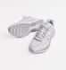 Фотография Кроссовки женские Nike P-6000 Summit White Pure Platinum (FV6603-101) 7 из 8 | SPORTKINGDOM