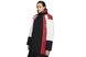 Фотографія Куртка жіноча Jordan Essentials Down Parka (DH0781-011) 1 з 4 | SPORTKINGDOM