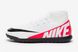 Фотографія Сороконіжки підліткові Nike Jr Superfly 9 Club Tf (DJ5954-600) 3 з 5 | SPORTKINGDOM