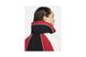 Фотографія Куртка жіноча Jordan Essentials Down Parka (DH0781-011) 4 з 4 | SPORTKINGDOM