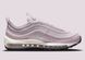 Фотографія Кросівки жіночі Nike Air Max 97 (DH0558-500) 3 з 8 | SPORTKINGDOM