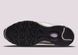 Фотографія Кросівки жіночі Nike Air Max 97 (DH0558-500) 6 з 8 | SPORTKINGDOM