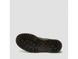 Фотографія Черевики унісекс Dr. Martens 2976 Bex Smooth Leather Chelsea Boots (26205001) 4 з 8 | SPORTKINGDOM