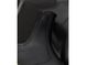 Фотографія Черевики унісекс Dr. Martens 2976 Bex Smooth Leather Chelsea Boots (26205001) 8 з 8 | SPORTKINGDOM