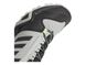 Фотографія Кросівки чоловічі Adidas Terrex Ax3 (FW9452) 4 з 6 | SPORTKINGDOM