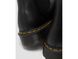 Фотографія Черевики унісекс Dr. Martens 2976 Bex Smooth Leather Chelsea Boots (26205001) 7 з 8 | SPORTKINGDOM