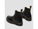 Фотографія Черевики унісекс Dr. Martens 2976 Bex Smooth Leather Chelsea Boots (26205001) 5 з 8 | SPORTKINGDOM