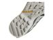 Фотографія Кросівки чоловічі Adidas Terrex Ax3 (FW9452) 3 з 6 | SPORTKINGDOM