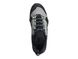 Фотографія Кросівки чоловічі Adidas Terrex Ax3 (FW9452) 6 з 6 | SPORTKINGDOM