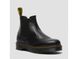 Фотографія Черевики унісекс Dr. Martens 2976 Bex Smooth Leather Chelsea Boots (26205001) 1 з 8 | SPORTKINGDOM