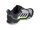 Фотографія Кросівки чоловічі Adidas Terrex Ax3 (FW9452) 5 з 6 | SPORTKINGDOM