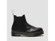 Фотографія Черевики унісекс Dr. Martens 2976 Bex Smooth Leather Chelsea Boots (26205001) 3 з 8 | SPORTKINGDOM