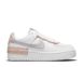 Фотографія Кросівки жіночі Nike W Air Force 1 Shadow White (CI0919-113) 1 з 3 | SPORTKINGDOM