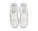 Фотографія Кросівки жіночі Nike W Air Force 1 Shadow White (CI0919-113) 3 з 3 | SPORTKINGDOM