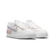 Фотографія Кросівки жіночі Nike W Air Force 1 Shadow White (CI0919-113) 2 з 3 | SPORTKINGDOM