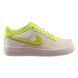 Фотография Кроссовки женские Nike Air Force 1 Lv8 (Gs) (DV1680-100) 7 из 10 | SPORTKINGDOM