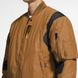 Фотографія Куртка унісекс Jordan Mj 23 Engineered Men's Jacket (CV2786-875) 3 з 3 | SPORTKINGDOM