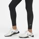 Фотография Лосины женские Nike One High-Waisted 7/8 Leggings (DV9020-010) 5 из 5 | SPORTKINGDOM