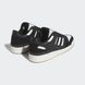 Фотографія Кросівки чоловічі Adidas Forum Low Classic Originals (ID6857) 5 з 6 | SPORTKINGDOM