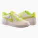 Фотография Кроссовки женские Nike Air Force 1 Lv8 (Gs) (DV1680-100) 1 из 10 | SPORTKINGDOM