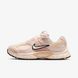 Фотографія Кросівки жіночі Nike V5 Rnr (II6294-102) 1 з 4 | SPORTKINGDOM