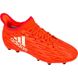 Фотографія Бутси дитячі Adidas X 16.3 Fg Junior (S79489) 1 з 3 | SPORTKINGDOM