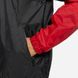 Фотографія Кофта чоловічі Nike M J Ess Woven Jacket (DA9832-010) 5 з 7 | SPORTKINGDOM