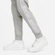 Фотография Спортивный костюм мужской Nike Club Fleece Gx Hd Track Suit (FB7296-063) 5 из 5 | SPORTKINGDOM