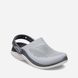 Фотография Тапочки детские Crocs Literide 360 Kids Clog (207021) 3 из 5 | SPORTKINGDOM