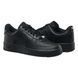 Фотографія Кросівки жіночі Nike Air Force 1 '07 (DD8959-001) 6 з 10 | SPORTKINGDOM