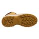 Фотография Ботинки унисекс Nike Manoa Leather (454350-700) 4 из 5 | SPORTKINGDOM