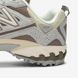 Фотографія Кросівки унісекс New Balance 610 (ML610TE) 7 з 7 | SPORTKINGDOM