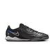 Фотография Футзалки мужские Nike Tiempo Legend 10 Academy (DV4341-040) 3 из 6 | SPORTKINGDOM