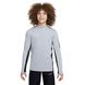 Фотографія Светр дитячий Nike Dri-Fit Academy 23 (DR1356-012) 1 з 4 | SPORTKINGDOM