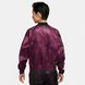Фотография Куртка мужская Nike Psg Jacket (CU5316-610) 2 из 2 | SPORTKINGDOM