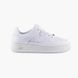 Фотографія Кросівки жіночі Nike W Air Force 1 Sage Low (AR5339-100) 3 з 10 | SPORTKINGDOM