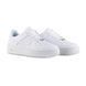 Фотографія Кросівки жіночі Nike W Air Force 1 Sage Low (AR5339-100) 7 з 10 | SPORTKINGDOM
