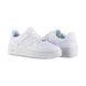 Фотографія Кросівки жіночі Nike W Air Force 1 Sage Low (AR5339-100) 6 з 10 | SPORTKINGDOM