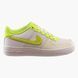 Фотография Кроссовки женские Nike Air Force 1 Lv8 (Gs) (DV1680-100) 2 из 10 | SPORTKINGDOM