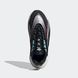 Фотографія Кросівки жіночі Adidas Ozelia Originals (H04266) 3 з 10 | SPORTKINGDOM